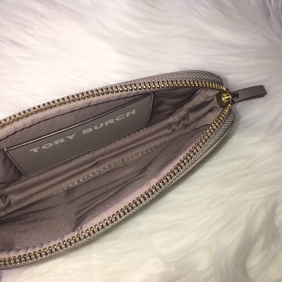 COPY - Tory Burch wristlet - Picture 5 of 5